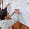 El Tren de las Palabras