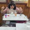 Masa, materia y fuerza