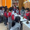 El Museo de la Antig&uuml;edad