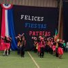 Gala Art&iacute;stica Fiestas Patrias