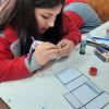 Geometr&iacute;a que se toca