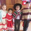 ¡Celebramos Día de la Chilenidad!