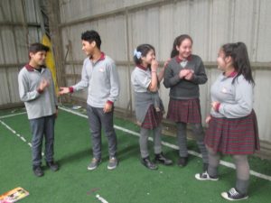 img_4502