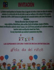 la foto(4)