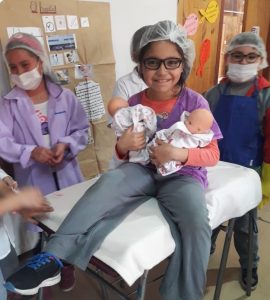 PHOTO-2019-11-14-16-27-41