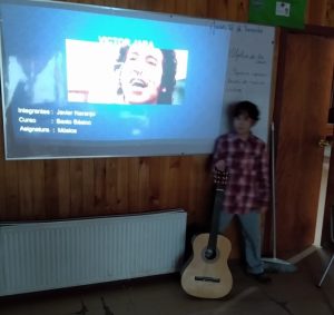 04ca97f6-2c13-4864-a8ed-b5ab03b5bd17