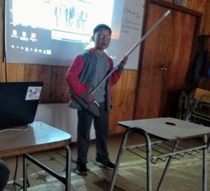 06ae9662-5d96-4ddf-b39e-59af635b033e