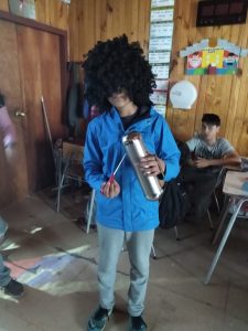 0aae1450-581f-44ae-a36e-f37407e85db5