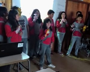 40a44ba0-71b6-4c52-85aa-7346936b863d (1)