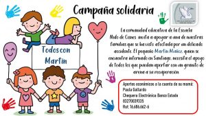 martincampaña