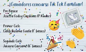 ganadores 2
