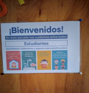 172980435_1793257917518640_1161224924171027921_n