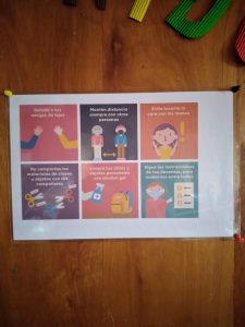 173215522_1793258034185295_111371600848883006_n