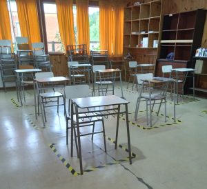 173270781_1793257470852018_4271711134670796016_n