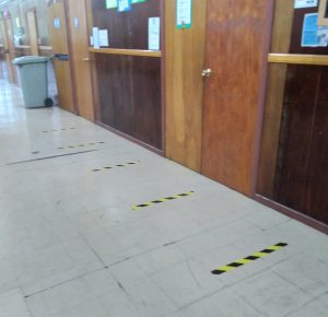 173328434_1793257297518702_8461947251339844656_n