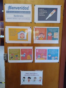 173421018_1793257184185380_6905632929604094099_n