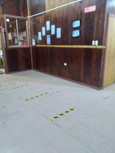 173731985_1793258454185253_7657463162628282234_n