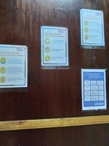 173749269_1793258154185283_8171207658485196598_n