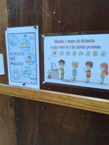 173784361_1793257787518653_7505487892554641864_n