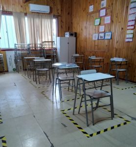 173822010_1793257547518677_4614312106310953255_n