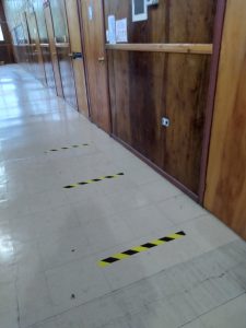 174032384_1793257407518691_4701217712898584136_n