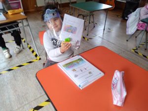 217734785_1881458302031934_1758203596375289411_n