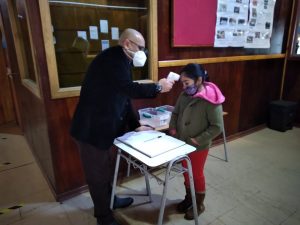 219758660_1884550581722706_9063057732929028745_n