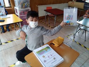 220942802_1881458202031944_4427388713262405971_n