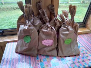 226038528_1881457705365327_2216095142812400413_n