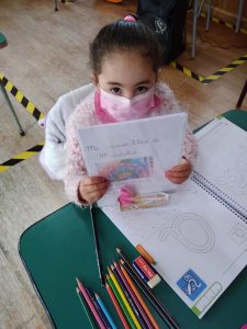 226264409_1881457988698632_4971464914988321851_n