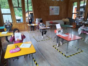 228453262_1881457942031970_597663778721805385_n