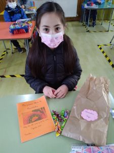 228802099_1881457795365318_7769444898451136069_n