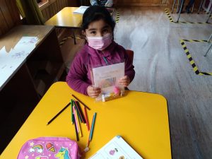 230578096_1881458255365272_5213218897344980889_n