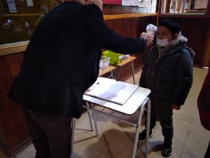 230960279_1884550868389344_5678173595902265134_n