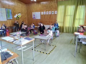 232952643_1881457745365323_4862578902835550219_n