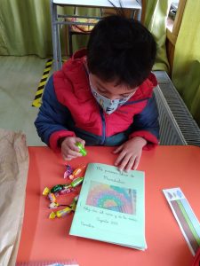 233510091_1881457898698641_8230414181593848227_n