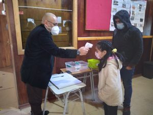 234340470_1884550731722691_2910566025832418593_n