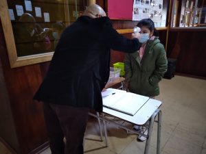 234479588_1884550995055998_6701475030814245023_n