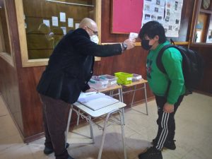 236982874_1884550641722700_6295253335811099847_n