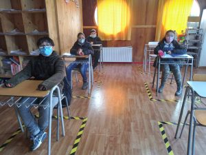 238787147_1883593361818428_6269438902861584014_n