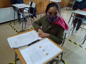 238875518_1883593831818381_7058252301408917838_n