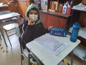 238875526_1883593681818396_6687973129136863370_n