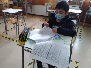 239186138_1883593531818411_7805404131077320473_n