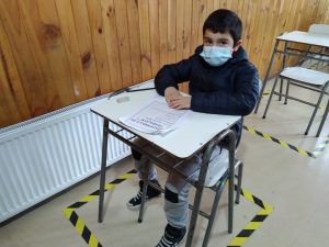 239546053_1883594335151664_5913496212661442092_n