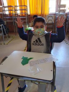 240272931_1889472804563817_3809372262224659362_n