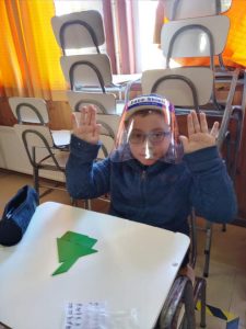 240410380_1889472751230489_203326863779577054_n