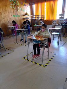 240415875_1889471871230577_3053473188349030366_n