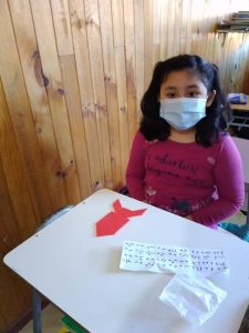 240425497_1889472854563812_8646808638686367479_n