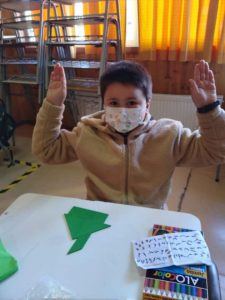 240501484_1889472897897141_5734342438519984565_n