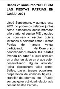 Screenshot_20210827-103457_Office